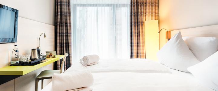 ibis Styles Aalen - 30