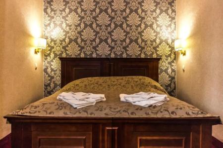 Boutique Annuska - 7