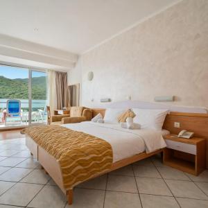Narcis - Maslinica Hotels & Resorts - 28