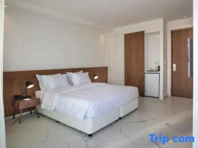 Akti Beach & Village Resort - 46