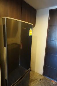Replay Residences Samui - 62