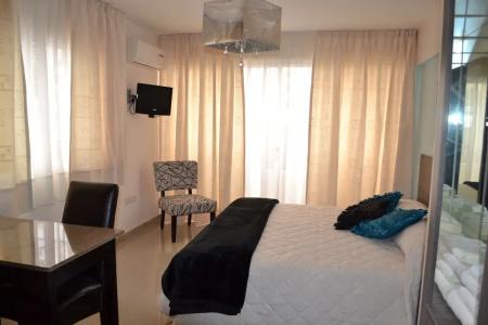 Marianna - 139