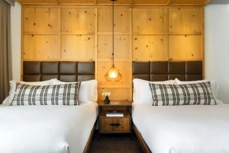 Kimpton Born, An Ihg - 53