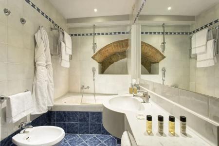 Grand Cavour - 20