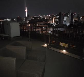 Azumaya Ryokan - 25