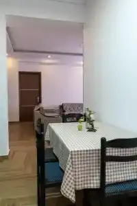 Esmerald Ksamil - 63