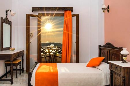 Astir Thira - 40