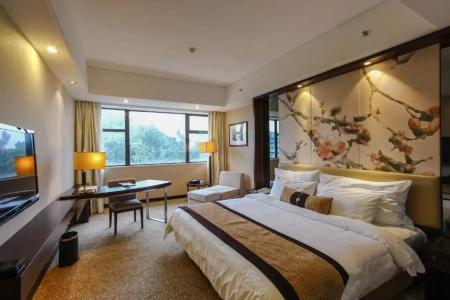 Guangdong Yingbin - 75