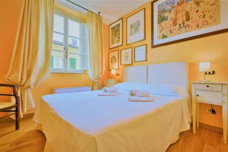 Albergo San Martino - 72