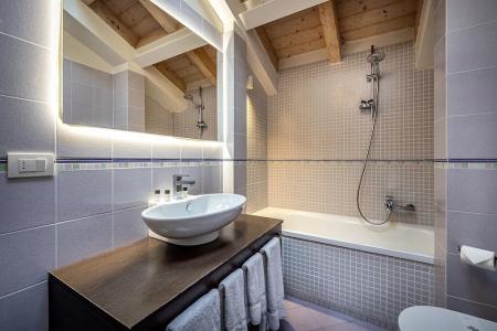 Ungherese Small Luxury Hotel - 169