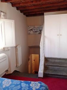 Tourist House - 106