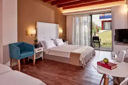 Aegean Breeze - All Inclusive - 2