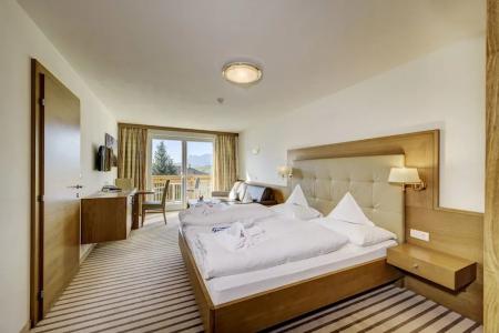 Ruster Resort - 76