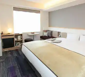 Urban Kyoto Gojo Premium - 27