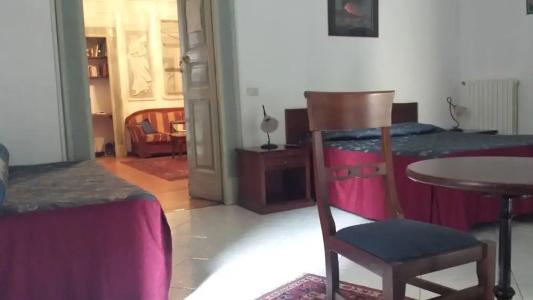 B&B Miseria e Nobilta' - 12