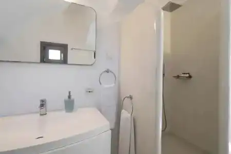 Santorini Princess Presidential Suites - 79