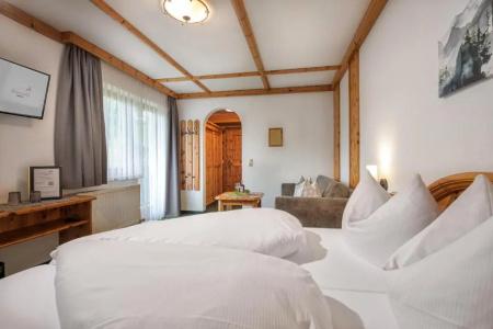 Hubertushof - 18