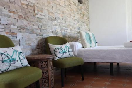 Residencial La Paloma - 12