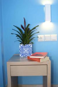 Poseidon Beach - 27
