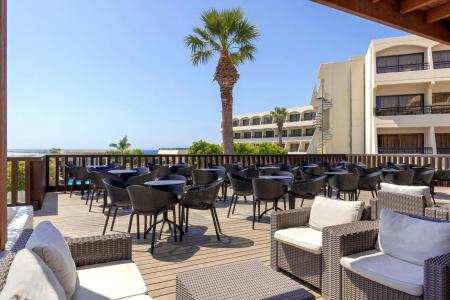 Sol Cosmopolitan Rhodes - 19