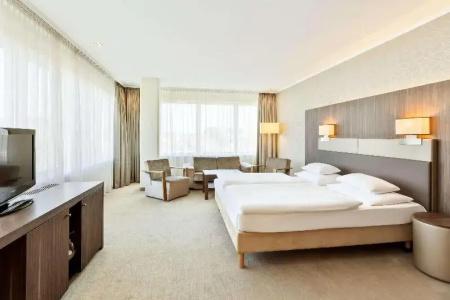 Schillerpark Linz, a member of Radisson Individuals - 99