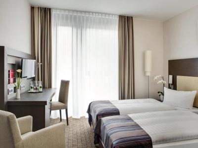 IntercityBonn - 20