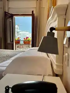 S. Ercolano - 33
