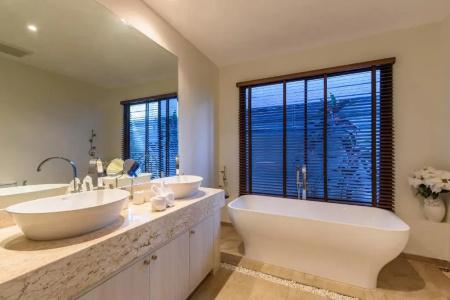 Inspire Villas Phuket - 116