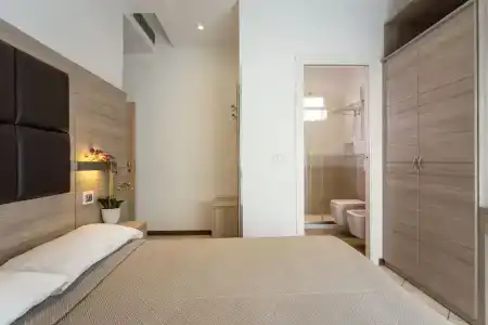 Prestige - 30