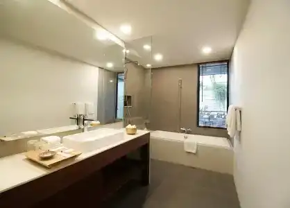 Penh House - 7