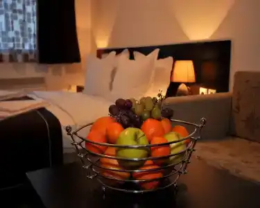Maria-Antoaneta Residence - 8