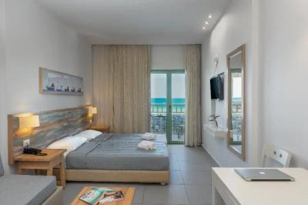 Erato Beach - 34