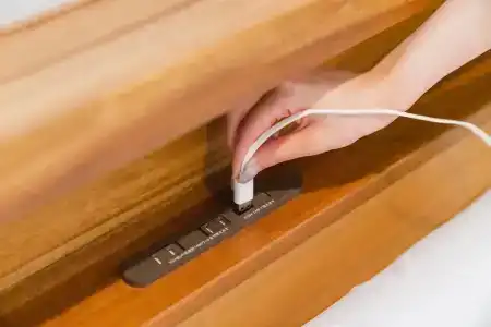 Ecot Irabu Bridge Premier - 48