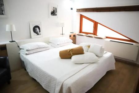 Gardenia Luxury - 136
