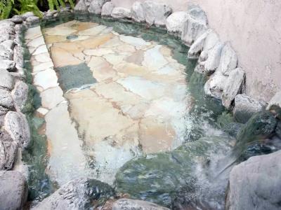 Marix Lagoon - 21