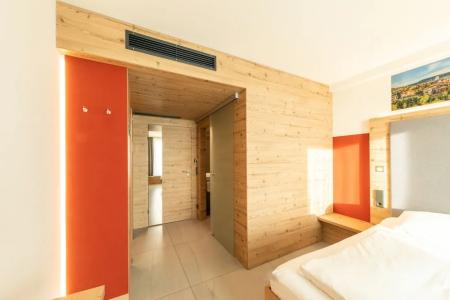 Fair Resort Wellness & Sport Jena - 75