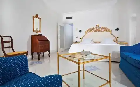 La Scalinatella - 37