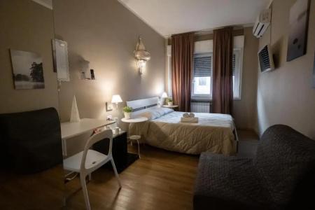 R&B Cavour - 2