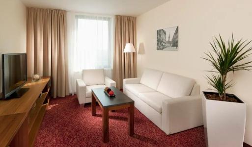 Clarion Congress Olomouc - 47