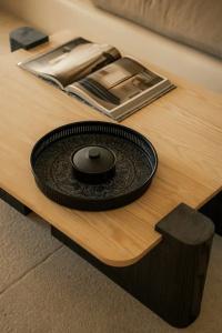 Black Rose Beach Suites - 76