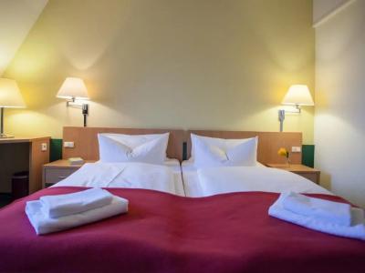 Luther-Wittenberg - 94