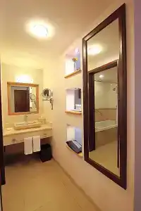 Wyndham Merida - 53