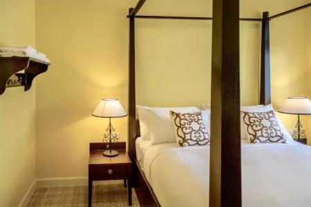 Noursabah Pattaya - 95