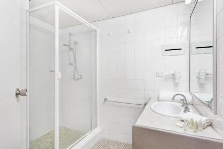 Ridge Apartment - 56
