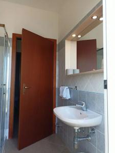 Ariston Imperial - 51