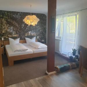 Landgasthof Grüner Baum - 33