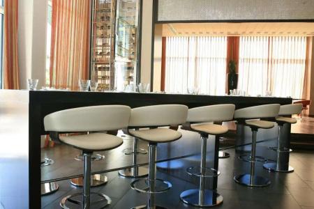 Centro Yas Island-by Rotana - 15