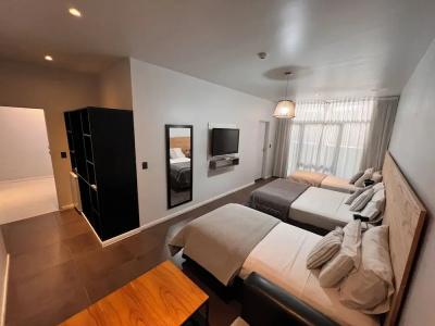 5411 Soho - 131
