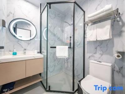 Relais Saint Sulpice - 106
