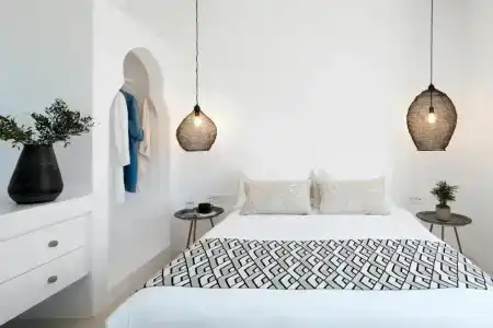 Star Infinity Suites - 62